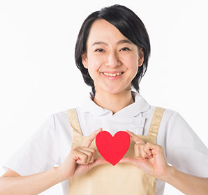 cropped-topimg-saiyou.jpg